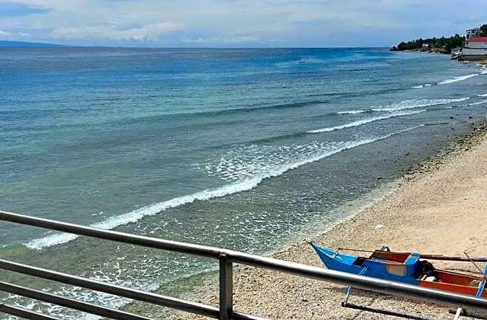Resort Rrj's 5*